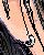 Black-Haired Bishie Boy