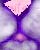 Entry for Neko contest
