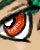 green-haired guy